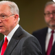 Illustration for article titled Jeff Sessions Is Ready to Intimidate Voters